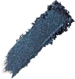 MAC Cosmetics Eye Shadow Metallic Pro Palette Refill Pan - Металлические тени для век: наполнение, 1 г, оттенок Blueprint — фото 2