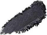 MAC Cosmetics Eye Shadow Metallic Pro Palette Refill Pan - Металлические тени для век: наполнение, 1 г, оттенок Illuminaughty — фото 2