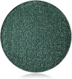 MAC Cosmetics Eye Shadow Metallic Pro Palette Refill Pan - Металлические тени для век: наполнение, 1 г, оттенок Cash In — фото 1