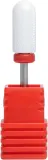 Фрезер для маникюра NEONAIL Nail Drill Mini USB компактный, USB зарядка, 1 шт — фото 2