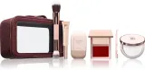 SOSU Cosmetics The Face Edit - Подарочный набор для женщин, 1 шт — фото 1