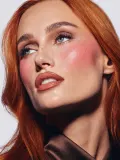 SOSU Cosmetics The Face Edit - Подарочный набор для женщин, 1 шт — фото 2