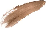 Бронзер для лица Dermacol Beauty Stick Contour стик, для контуринга, с маслом ши, 7 г, оттенок 01 Amber Suede — фото 2