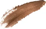 Бронзер для лица Dermacol Beauty Stick Contour стик, для контуринга, с маслом ши, 7 г, оттенок 03 Dark Truffle — фото 2
