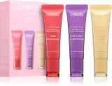 LANEIGE Lip Glowy Balm - Бальзам для губ удобная упаковка, 1 шт — фото 1