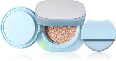 LANEIGE Neo Cushion Mewy - Тональный крем в компакте, 30 г