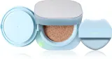 LANEIGE Neo Cushion Mewy - Тональный крем в компакте, 30 г, оттенок 23N Natural Sand — фото 1