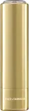Dolce&Gabbana Gemstone Lipstick - Блестящая помада, 3.5 г, оттенок 00 Diamond — фото 2