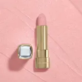 Dolce&Gabbana Gemstone Lipstick - Блестящая помада, 3.5 г, оттенок 00 Diamond — фото 4