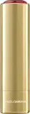 Dolce&Gabbana Gemstone Lipstick - Блестящая помада, 3.5 г, оттенок 115 Ruby Blush — фото 2