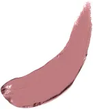 Dolce&Gabbana Gemstone Lipstick - Блестящая помада, 3.5 г, оттенок 115 Ruby Blush — фото 3