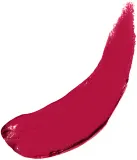 Dolce&Gabbana Gemstone Lipstick - Блестящая помада, 3.5 г, оттенок 420 Emerald Scarlet — фото 3