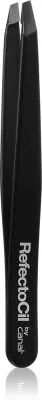 RefectoCil Accessories Tweezers - Скошенные пинцеты, 1 шт