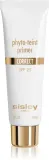 Sisley Phyto-Teint Primer Correct - Основа под макияж для выравнивания тона кожи SPF 25, 30 мл — фото 1