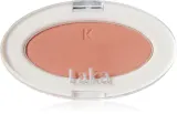 Laka Love Silk Blush - Румянец для здорового вида, 5.7 г, оттенок 709 Dolce — фото 1