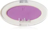 Laka Love Silk Blush - Румянец для здорового вида, 5.7 г, оттенок 702 Fantasy — фото 1