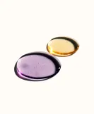 Laka Soothing Vegan Lip Oil - Бальзам для губ с успокаивающим действием, 4.5 мл, оттенок Calming Purple — фото 5