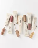 Тушь для бровей Laka Pixi Brow Cara моделирующая, со щёточкой, 8 г, оттенок 03 Chestnut — фото 2