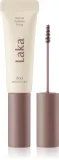 Тушь для бровей Laka Pixi Brow Cara моделирующая, со щёточкой, 8 г, оттенок 04 Smoky Pink — фото 1