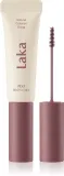 Тушь для бровей Laka Pixi Brow Cara моделирующая, со щёточкой, 8 г, оттенок 06 Rose Burgundy — фото 1