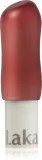 Laka Soul Vegan Lip Balm - Увлажняющий и придающий блеск бальзам для губ, 3.9 г, оттенок Berry — фото 1