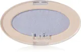Хайлайтер Laka Dreambeam Highlighter компактный, с перламутровым эффектом, 3,7 г, оттенок 03 Water Beam — фото 1