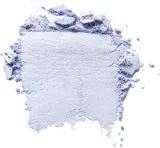 Хайлайтер Laka Dreambeam Highlighter компактный, с перламутровым эффектом, 3,7 г, оттенок 03 Water Beam — фото 3