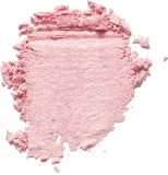 Хайлайтер Laka Dreambeam Highlighter компактный, с перламутровым эффектом, 3,7 г, оттенок 02 Pink Beam — фото 2