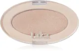 Хайлайтер Laka Dreambeam Highlighter компактный, с перламутровым эффектом, 3,7 г, оттенок 01 Natural Beam — фото 1