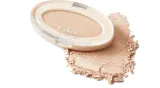 Хайлайтер Laka Dreambeam Highlighter компактный, с перламутровым эффектом, 3,7 г, оттенок 01 Natural Beam — фото 2
