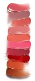 Laka Bonding Glow Lipstick - стойкая помада увлажняющая и придающая блеск, 3.7 г, оттенок 204 Have — фото 7