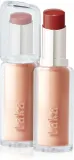 Laka Bonding Glow Lipstick - стойкая помада увлажняющая и придающая блеск, 3.7 г, оттенок 208 Posh — фото 1