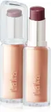 Laka Bonding Glow Lipstick - стойкая помада увлажняющая и придающая блеск, 3.7 г, оттенок 216 Winter — фото 1