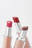 Laka Bonding Glow Lipstick - стойкая помада увлажняющая и придающая блеск, 3.7 г, оттенок 210 Harry — фото 2