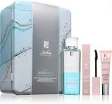 BioNike Eyes Essentials - в подарочном наборе, 1 шт — фото 1