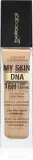 bellaoggi My Skin DNA - Увлажняющее тональное средство для идеальной кожи, 34 мл, оттенок Soft Vanilla — фото 1