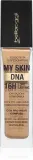bellaoggi My Skin DNA - Увлажняющее тональное средство для идеальной кожи, 34 мл, оттенок True Nude — фото 1