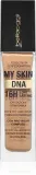 bellaoggi My Skin DNA - Увлажняющее тональное средство для идеальной кожи, 34 мл, оттенок Hezelnut — фото 1