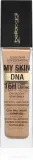 bellaoggi My Skin DNA - Увлажняющее тональное средство для идеальной кожи, 34 мл, оттенок Caramel — фото 1
