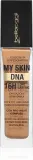 bellaoggi My Skin DNA - Увлажняющее тональное средство для идеальной кожи, 34 мл, оттенок Cookie — фото 1