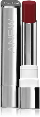 Avon Anew - Увлажняющая помада, 3.6 мл