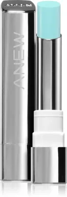 Avon Anew Lip Treatment - Бальзам для губ с интенсивным действием, 3.5 г