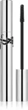 Yves Saint Laurent Lash Latex - Тушь для удлинения ресниц, 8.5 мл — фото 1