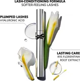 Yves Saint Laurent Lash Latex - Тушь для удлинения ресниц, 8.5 мл — фото 7