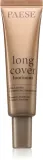 Paese Long Cover Luminous Foundation - Тональный крем, осветляющий, 30 мл, оттенок 1.0 light beige — фото 1