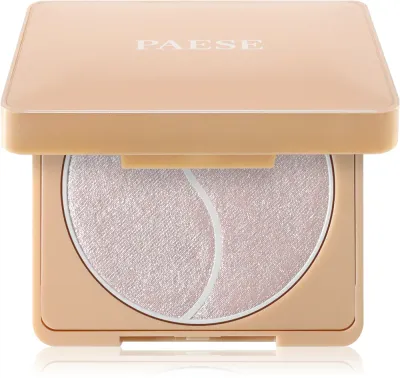 Paese Wonder Highlighter - Рассветление, 6.5 г