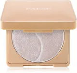 Paese Wonder Highlighter - Рассветление, 6.5 г, оттенок frosted rose — фото 1