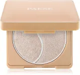 Paese Wonder Highlighter - Рассветление, 6.5 г, оттенок starlight wish — фото 1