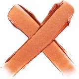 Smashbox LIT STX Blushlighter - Румяна с подсветкой в стике, 5 г, оттенок Brnz.GIF — фото 2