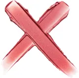 Smashbox LIT STX Blushlighter - Румяна с подсветкой в стике, 5 г, оттенок Sunset.JPG — фото 2